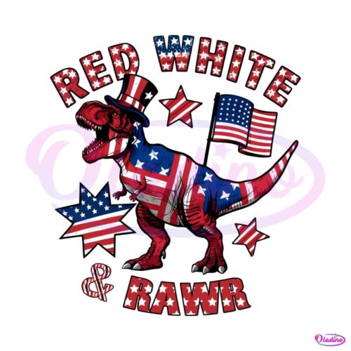 red-white-and-rawr-america-patriotic-png