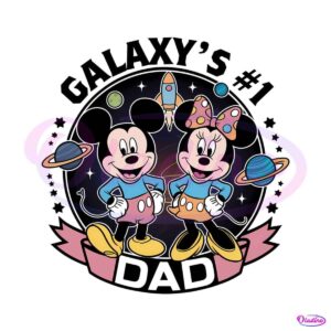 galaxys-dad-mickey-and-minnie-mouse-png