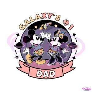 mickey-minnie-dancing-galaxys-dad-svg