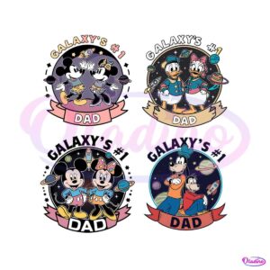 disney-galaxys-dad-happy-fathers-day-png-svg-bundle