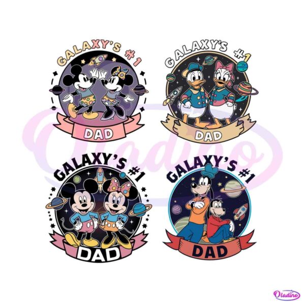 disney-galaxys-dad-happy-fathers-day-png-svg-bundle