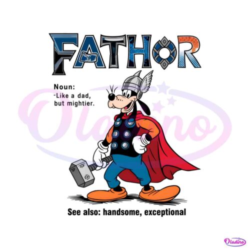 disney-goofy-fathor-like-a-dad-but-mightier-png