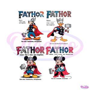 disney-fathor-like-a-dad-but-mightier-png-bundle