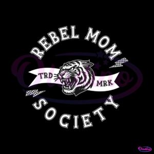 rebel-mom-society-tiger-roar-svg