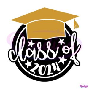 retro-class-of-2024-graduation-cap-png