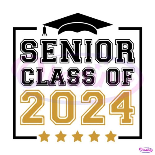 senior-class-of-2024-bye-school-png