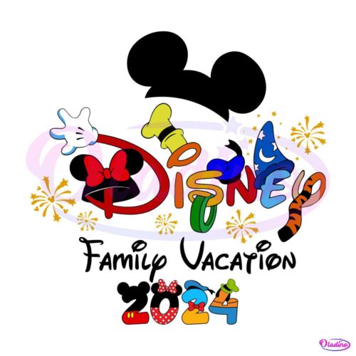 disney-family-vacation-2024-mickey-head-png