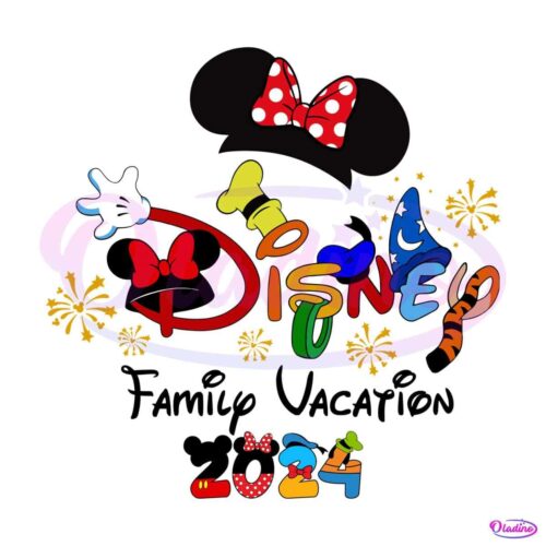 disney-family-vacation-2024-minnie-head-png