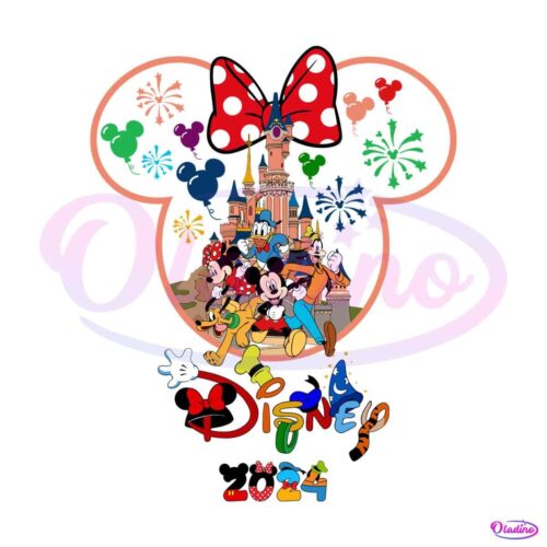 funny-disney-2024-minnie-ears-png