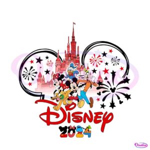 disney-2024-mickey-ear-castle-png