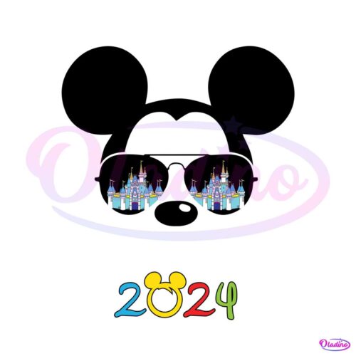 mickey-mouse-2024-disney-vacation-png