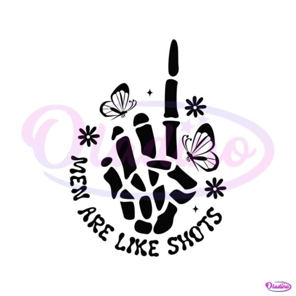 funny-men-are-like-shots-skeleton-hands-svg