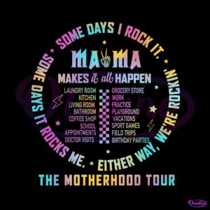 funny-mama-skeleton-the-motherhood-tour-png