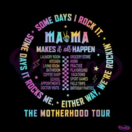 funny-mama-skeleton-the-motherhood-tour-png