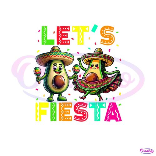 lets-fiesta-mexican-party-nachos-hat-png