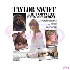 retro-taylor-swift-the-tortured-poets-department-png