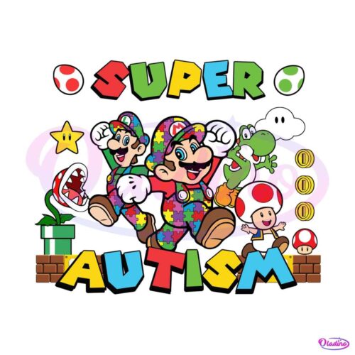 funny-super-autism-super-mario-png