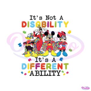 disney-friends-its-not-a-disability-png