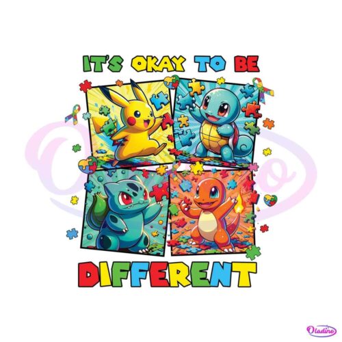 autism-awareness-cartoon-pikachu-friends-png