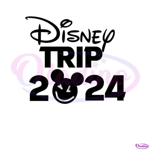 retro-family-disney-trip-2024-png