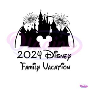 2024-family-vacation-disney-trip-png