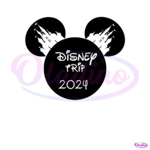 magical-disney-trip-2024-mickey-head-png