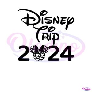 retro-disney-trip-2024-minnie-png