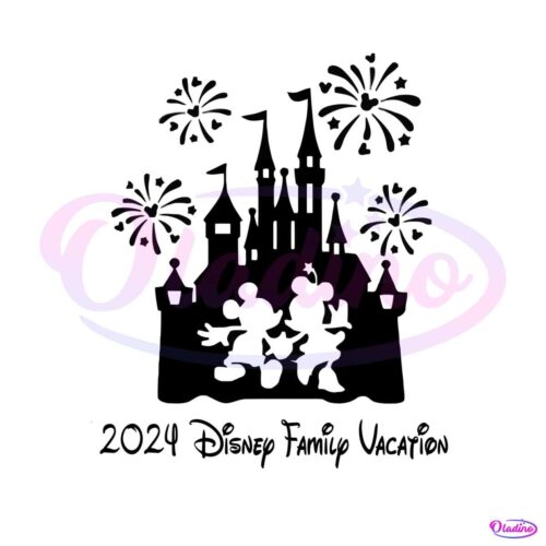 2024-disney-family-vacation-png