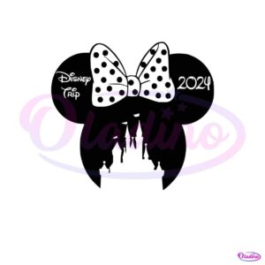 minnie-mouse-head-disney-trip-2024-png