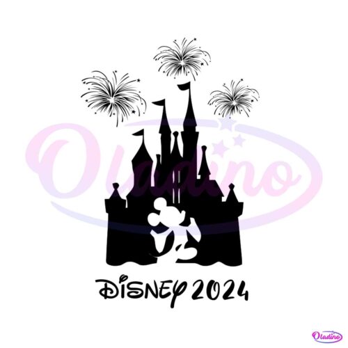 disney-2024-mickey-mouse-and-magic-kingdom-png