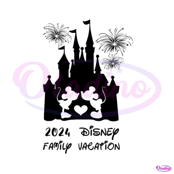 2024-disney-family-vacation-mouse-couple-png