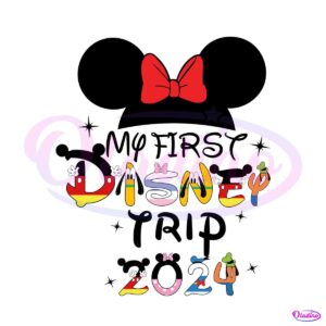 my-first-disney-trip-2024-minnie-head-png