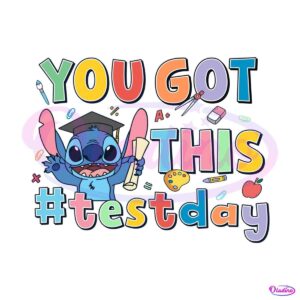 you-got-this-test-day-funny-stitch-png