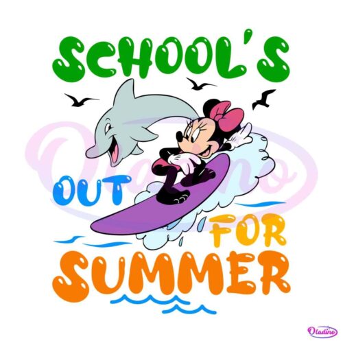 schools-out-for-summer-minnie-mouse-png