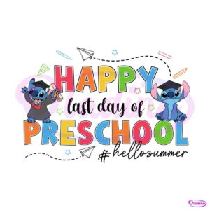 stitch-happy-last-day-of-school-hello-summer-png