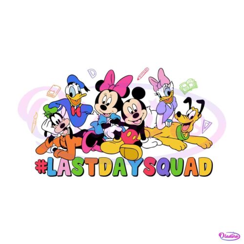 disney-friends-last-day-squad-png