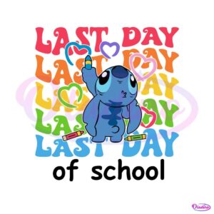 disney-stitch-last-day-of-school-png