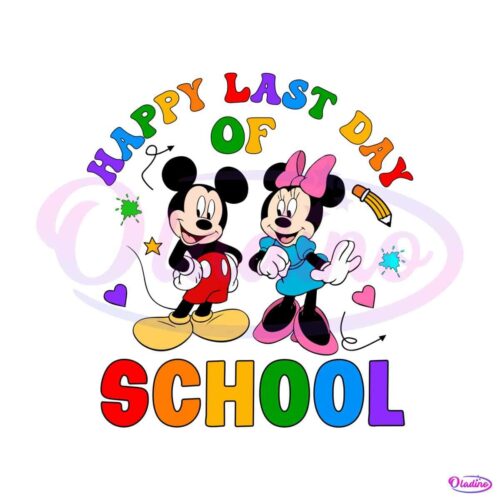 happy-last-day-of-school-mickey-minnie-png