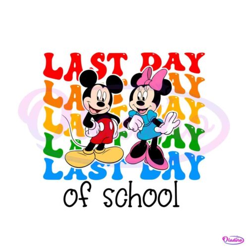 disney-happy-last-day-of-school-mickey-minnie-png