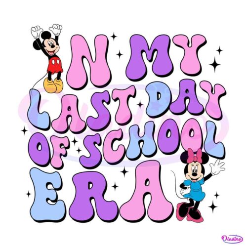 in-my-last-day-of-school-era-png