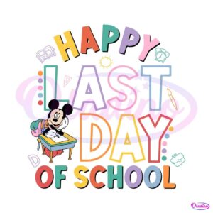 happy-last-day-of-school-mickey-out-of-school-png