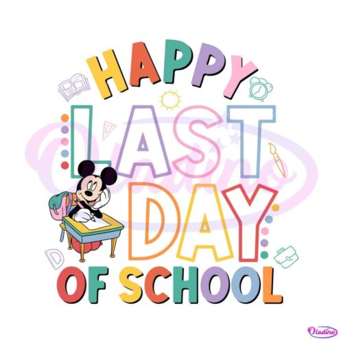 happy-last-day-of-school-mickey-out-of-school-png