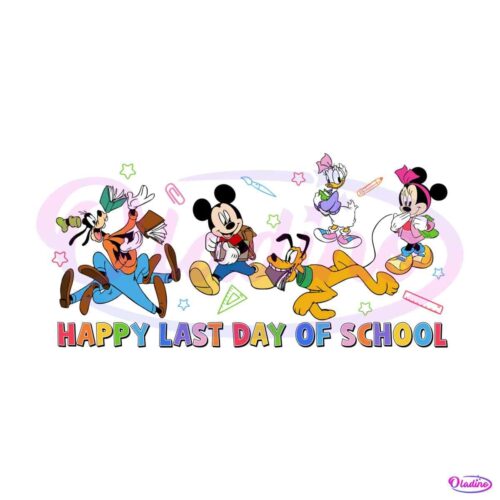 happy-last-day-of-school-disney-friends-png