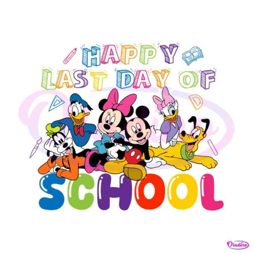 happy-last-day-of-school-disney-kingdom-png