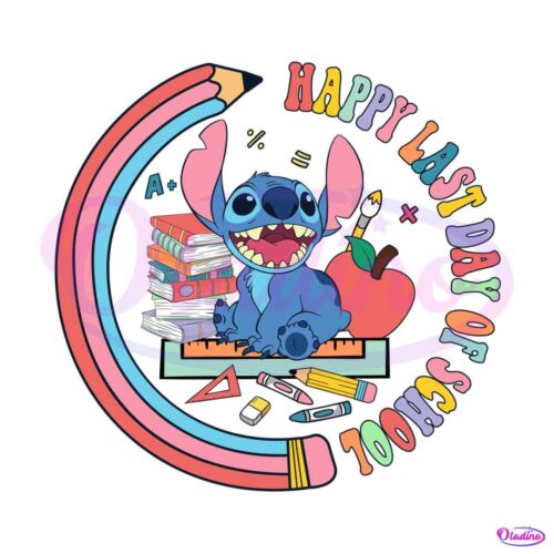 happy-last-day-of-school-cute-stitch-png