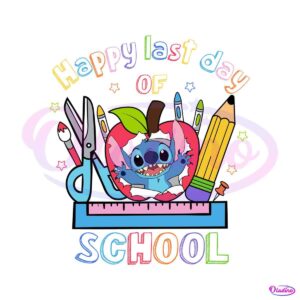 happy-last-day-of-school-stitch-vibes-png