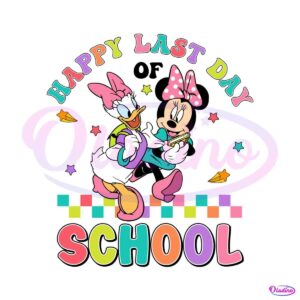 minnie-daisy-happy-last-day-of-school-png