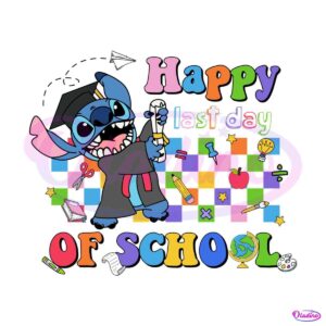 happy-last-day-of-school-stitch-graduate-png