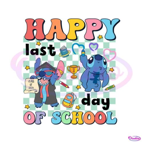 happy-last-day-of-school-funny-stitch-png