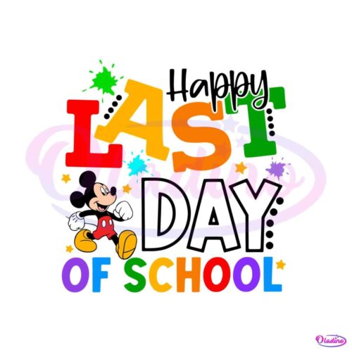 disney-mickey-happy-last-day-of-school-png